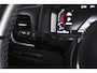 Nissan Qashqai 1.5 e-Power 190 PK Business Design | Pano | Dig. Cockpit | Adapt. Cruise | PDC | 360 Camera | NAV + App. Connect | ECC | DAB | LM 18" |