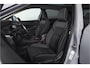 Nissan Qashqai 1.5 e-Power 190 PK Business Design | Pano | Dig. Cockpit | Adapt. Cruise | PDC | 360 Camera | NAV + App. Connect | ECC | DAB | LM 18" |