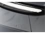 Nissan Qashqai 1.5 e-Power 190 PK Business Design | Pano | Dig. Cockpit | Adapt. Cruise | PDC | 360 Camera | NAV + App. Connect | ECC | DAB | LM 18" |
