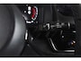 Nissan Qashqai 1.5 e-Power 190 PK Business Design | Pano | Dig. Cockpit | Adapt. Cruise | PDC | 360 Camera | NAV + App. Connect | ECC | DAB | LM 18" |