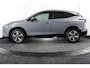 Nissan Qashqai 1.5 e-Power 190 PK Business Design | Pano | Dig. Cockpit | Adapt. Cruise | PDC | 360 Camera | NAV + App. Connect | ECC | DAB | LM 18" |