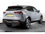 Nissan Qashqai 1.5 e-Power 190 PK Business Design | Pano | Dig. Cockpit | Adapt. Cruise | PDC | 360 Camera | NAV + App. Connect | ECC | DAB | LM 18" |