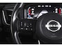 Nissan Qashqai 1.5 e-Power 190 PK Business Design | Pano | Dig. Cockpit | Adapt. Cruise | PDC | 360 Camera | NAV + App. Connect | ECC | DAB | LM 18" |