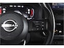 Nissan Qashqai 1.5 e-Power 190 PK Business Design | Pano | Dig. Cockpit | Adapt. Cruise | PDC | 360 Camera | NAV + App. Connect | ECC | DAB | LM 18" |