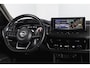Nissan Qashqai 1.5 e-Power 190 PK Business Design | Pano | Dig. Cockpit | Adapt. Cruise | PDC | 360 Camera | NAV + App. Connect | ECC | DAB | LM 18" |