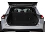 Nissan Qashqai 1.5 e-Power 190 PK Business Design | Pano | Dig. Cockpit | Adapt. Cruise | PDC | 360 Camera | NAV + App. Connect | ECC | DAB | LM 18" |