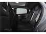 Nissan Qashqai 1.5 e-Power 190 PK Business Design | Pano | Dig. Cockpit | Adapt. Cruise | PDC | 360 Camera | NAV + App. Connect | ECC | DAB | LM 18" |