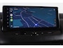 Nissan Qashqai 1.5 e-Power 190 PK Business Design | Pano | Dig. Cockpit | Adapt. Cruise | PDC | 360 Camera | NAV + App. Connect | ECC | DAB | LM 18" |