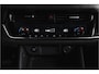 Nissan Qashqai 1.5 e-Power 190 PK Business Design | Pano | Dig. Cockpit | Adapt. Cruise | PDC | 360 Camera | NAV + App. Connect | ECC | DAB | LM 18" |