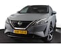 Nissan Qashqai 1.5 e-Power 190 PK Business Design | Pano | Dig. Cockpit | Adapt. Cruise | PDC | 360 Camera | NAV + App. Connect | ECC | DAB | LM 18" |