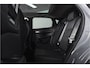 Nissan Qashqai 1.5 e-Power 190 PK Business Design | Pano | Dig. Cockpit | Adapt. Cruise | PDC | 360 Camera | NAV + App. Connect | ECC | DAB | LM 18" |