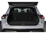 Nissan Qashqai 1.5 e-Power 190 PK Business Design | Pano | Dig. Cockpit | Adapt. Cruise | PDC | 360 Camera | NAV + App. Connect | ECC | DAB | LM 18" |