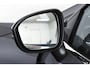 Nissan Qashqai 1.5 e-Power 190 PK Business Design | Pano | Dig. Cockpit | Adapt. Cruise | PDC | 360 Camera | NAV + App. Connect | ECC | DAB | LM 18" |