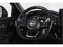 Nissan Qashqai 1.5 e-Power 190 PK Business Design | Pano | Dig. Cockpit | Adapt. Cruise | PDC | 360 Camera | NAV + App. Connect | ECC | DAB | LM 18" |