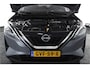 Nissan Qashqai 1.5 e-Power 190 PK Business Design | Pano | Dig. Cockpit | Adapt. Cruise | PDC | 360 Camera | NAV + App. Connect | ECC | DAB | LM 18" |