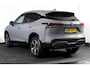Nissan Qashqai 1.5 e-Power 190 PK Business Design | Pano | Dig. Cockpit | Adapt. Cruise | PDC | 360 Camera | NAV + App. Connect | ECC | DAB | LM 18" |