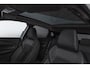 Nissan Qashqai 1.5 e-Power 190 PK Business Design | Pano | Dig. Cockpit | Adapt. Cruise | PDC | 360 Camera | NAV + App. Connect | ECC | DAB | LM 18" |