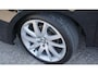 SEAT Ibiza ST 1.2 TSI 86pk FR Dynamic Airco Xenon Cruise 17 inch LM *NL auto*  Aux pdc 3de eign *125359km*