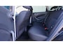 SEAT Ibiza ST 1.2 TSI 86pk FR Dynamic Airco Xenon Cruise 17 inch LM *NL auto*  Aux pdc 3de eign *125359km*