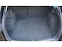 SEAT Ibiza ST 1.2 TSI 86pk FR Dynamic Airco Xenon Cruise 17 inch LM *NL auto*  Aux pdc 3de eign *125359km*