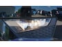 SEAT Ibiza ST 1.2 TSI 86pk FR Dynamic Airco Xenon Cruise 17 inch LM *NL auto*  Aux pdc 3de eign *125359km*
