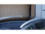 SEAT Ibiza ST 1.2 TSI 86pk FR Dynamic Airco Xenon Cruise 17 inch LM *NL auto*  Aux pdc 3de eign *125359km*
