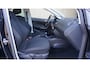 SEAT Ibiza ST 1.2 TSI 86pk FR Dynamic Airco Xenon Cruise 17 inch LM *NL auto*  Aux pdc 3de eign *125359km*