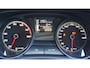 SEAT Ibiza ST 1.2 TSI 86pk FR Dynamic Airco Xenon Cruise 17 inch LM *NL auto*  Aux pdc 3de eign *125359km*