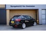 SEAT Ibiza ST 1.2 TSI 86pk FR Dynamic Airco Xenon Cruise 17 inch LM *NL auto*  Aux pdc 3de eign *125359km*