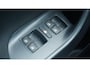 SEAT Ibiza ST 1.2 TSI 86pk FR Dynamic Airco Xenon Cruise 17 inch LM *NL auto*  Aux pdc 3de eign *125359km*