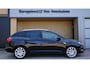 SEAT Ibiza ST 1.2 TSI 86pk FR Dynamic Airco Xenon Cruise 17 inch LM *NL auto*  Aux pdc 3de eign *125359km*
