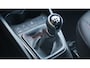 SEAT Ibiza ST 1.2 TSI 86pk FR Dynamic Airco Xenon Cruise 17 inch LM *NL auto*  Aux pdc 3de eign *125359km*