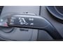 SEAT Ibiza ST 1.2 TSI 86pk FR Dynamic Airco Xenon Cruise 17 inch LM *NL auto*  Aux pdc 3de eign *125359km*