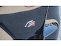 SEAT Ibiza ST 1.2 TSI 86pk FR Dynamic Airco Xenon Cruise 17 inch LM *NL auto*  Aux pdc 3de eign *125359km*