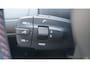 SEAT Ibiza ST 1.2 TSI 86pk FR Dynamic Airco Xenon Cruise 17 inch LM *NL auto*  Aux pdc 3de eign *125359km*