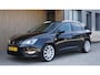 SEAT Ibiza ST 1.2 TSI 86pk FR Dynamic Airco Xenon Cruise 17 inch LM *NL auto*  Aux pdc 3de eign *125359km*