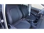 SEAT Ibiza ST 1.2 TSI 86pk FR Dynamic Airco Xenon Cruise 17 inch LM *NL auto*  Aux pdc 3de eign *125359km*