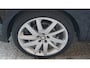 SEAT Ibiza ST 1.2 TSI 86pk FR Dynamic Airco Xenon Cruise 17 inch LM *NL auto*  Aux pdc 3de eign *125359km*