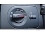 SEAT Ibiza ST 1.2 TSI 86pk FR Dynamic Airco Xenon Cruise 17 inch LM *NL auto*  Aux pdc 3de eign *125359km*