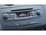 SEAT Ibiza ST 1.2 TSI 86pk FR Dynamic Airco Xenon Cruise 17 inch LM *NL auto*  Aux pdc 3de eign *125359km*