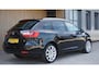 SEAT Ibiza ST 1.2 TSI 86pk FR Dynamic Airco Xenon Cruise 17 inch LM *NL auto*  Aux pdc 3de eign *125359km*