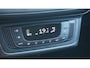 SEAT Ibiza ST 1.2 TSI 86pk FR Dynamic Airco Xenon Cruise 17 inch LM *NL auto*  Aux pdc 3de eign *125359km*