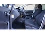 SEAT Ibiza ST 1.2 TSI 86pk FR Dynamic Airco Xenon Cruise 17 inch LM *NL auto*  Aux pdc 3de eign *125359km*