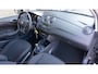 SEAT Ibiza ST 1.2 TSI 86pk FR Dynamic Airco Xenon Cruise 17 inch LM *NL auto*  Aux pdc 3de eign *125359km*