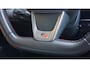 SEAT Ibiza ST 1.2 TSI 86pk FR Dynamic Airco Xenon Cruise 17 inch LM *NL auto*  Aux pdc 3de eign *125359km*