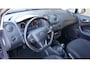 SEAT Ibiza ST 1.2 TSI 86pk FR Dynamic Airco Xenon Cruise 17 inch LM *NL auto*  Aux pdc 3de eign *125359km*
