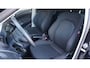 SEAT Ibiza ST 1.2 TSI 86pk FR Dynamic Airco Xenon Cruise 17 inch LM *NL auto*  Aux pdc 3de eign *125359km*