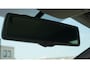 SEAT Ibiza ST 1.2 TSI 86pk FR Dynamic Airco Xenon Cruise 17 inch LM *NL auto*  Aux pdc 3de eign *125359km*
