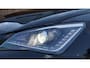 SEAT Ibiza ST 1.2 TSI 86pk FR Dynamic Airco Xenon Cruise 17 inch LM *NL auto*  Aux pdc 3de eign *125359km*