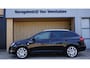 SEAT Ibiza ST 1.2 TSI 86pk FR Dynamic Airco Xenon Cruise 17 inch LM *NL auto*  Aux pdc 3de eign *125359km*